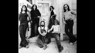 Steely Dan Live at the Sopwith Camel Glendale  1974 audio only [upl. by Derrek121]