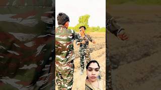 Fauji Ne aatankwadi Ko Diya information video 😡 trendingViraljiyomastime [upl. by Yntruoc289]