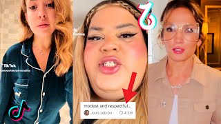 VERY DEMURE VERY MINDFUL ORIGINAL TIKTOK TREND EXPLAINED [upl. by Zachariah]