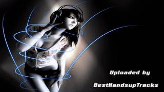 Timberland feat Keri Hilson  Way I Are SMP Bootleg Mix [upl. by Brom]