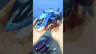 Rc helicopter berkamera mainanmurah mainanrc drone [upl. by Anora]