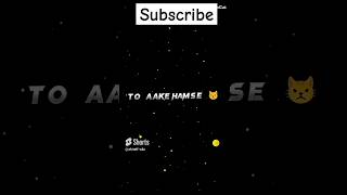 1 September 2024agar do ham ho to aakar humse kasht Karenshoorts freefire [upl. by Alexandros]