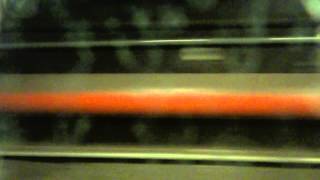 NYC Subway Special OnBoard R142  6665 On A Wakefieldbound 2 VIA South Ferry Part II [upl. by Portwin]