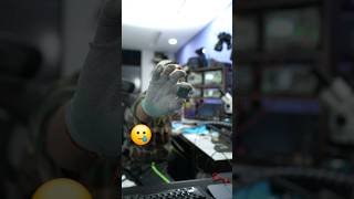 helios 300  PH31552  Dead Repair  No Results😭 shortsfeed shortvideo shorts short predator [upl. by Oemac94]