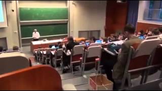 Comment prendre des notes à la faculté [upl. by Lowell]