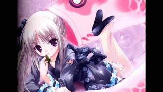 Nightcore How to be a Heartbreaker [upl. by Lyndon]