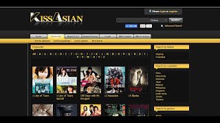 How to download or watch korean drama [upl. by Nahshunn]