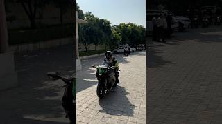 H2sx  ducati v4s  zx10r entry kawasaki h2rkawasaki h2r ducativ4s zx10r [upl. by Ketty]