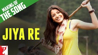 Manwa Laage Lyrics Arijit Singh amp Shreya Ghoshal [upl. by Atinyl]