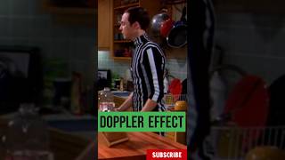 Doppler Effect [upl. by Amari]