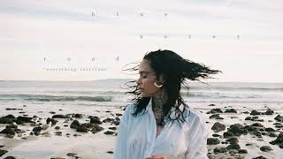 Kehlani  everything interlude Official Audio [upl. by Anyaled]