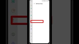 How to reset mobile 🔥all remove local settings 🔥 How to restore mobile [upl. by Hedgcock189]