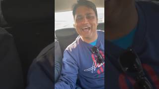 Road trip songs roadtrip songs masti fun funny trip song funnyvideo travel funnyshorts [upl. by Astiram]