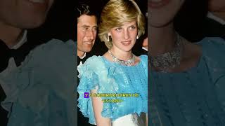 Do you know camilla…… foryou royalsfamily youtube spanish [upl. by Eskill]