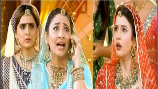 RUHI KA ACCIDENT  YEH RISHTA KYA KEHLATA HAI  7 NOVEMBER 2024  UPCOMING TWIST [upl. by Izak]