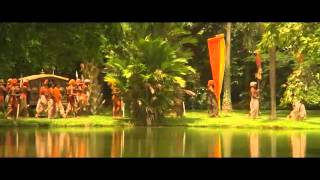 Sri Siddhartha Gautama Movie Trailer [upl. by Nobile]