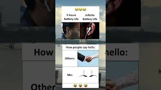 Meme of the day memes shorts trending viralshorts viral 1m xavier youtubeshorts legend fun [upl. by Millar]