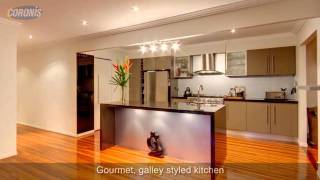 Coronis Real Estate  29 Montclair St Aspley [upl. by Adamsen]