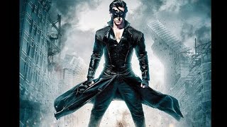 KRRISH 3 Movie Reaction Part 33  Hrithik Roshan  Priyanka Chopra Jonas  Vivek Oberoi [upl. by Cyndy166]