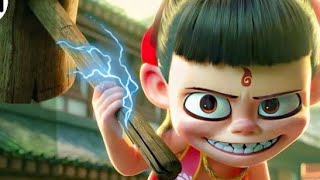 animation movies full movies english  cartoon movies disney full movie [upl. by Einej]