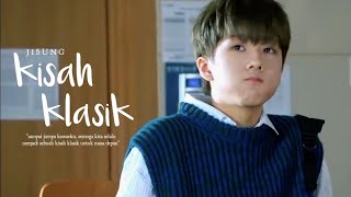 Jisung — Kisah Klasik [upl. by Iona]