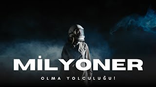 İktisat Oku Milyoner Ol [upl. by Nnayr]