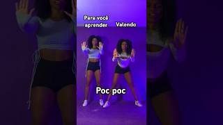 Gostaram da música nova do Pedro Sampaio dance shortvideo [upl. by Ycart]