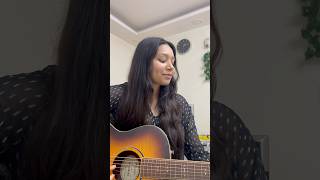 Jismo ke peeche bhage ho firte  cover [upl. by Tabby]