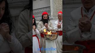 what is Zoroastrianism [upl. by Antony]