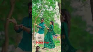 Mere Dubale Piya🙏💗👌🙋🏻‍♂️🌠sdmandal​ 🎈youtubeshorts​ trendingdance​ bhajpuri​ [upl. by Adnertal]