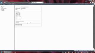 02B Online Backup  Getting Started Using a Seed Backup [upl. by Alioz]