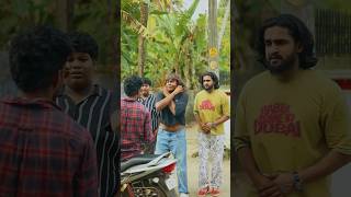 അടി അണ്ണൻ and Teams  Part1  youtubeshorts malayalmcomedy comedy trendingshorts shortsvideo [upl. by Sheldon696]