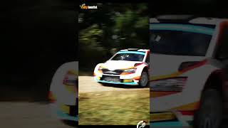 FIXIFLATOUT  RALLY IS FOR EVERYONE flatout r5 [upl. by Aerb476]