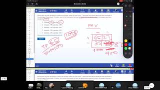 Biostatistics HY UW step 3 explanation [upl. by Adelheid]