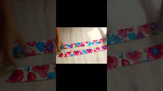 Refashion old shirt into a versatile fashionable piece upcyclingfashion sewingtutorial easydiy [upl. by Nauaj]