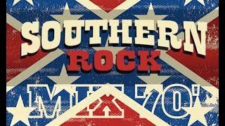 Southern Rock Mix [upl. by Coco]