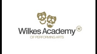 Wilkes Academy of Performing Arts [upl. by Thema]