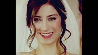 Feriha Last Episode Hindi YouTube [upl. by Maillliw]