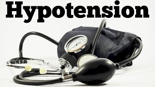 Blood Pressure Regulation Hypotension Sympathetic amp Renin Angiotensin Aldosterone Physiology [upl. by Okihcim]