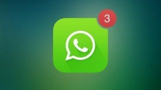 COME LEGGERE I MESSAGGI WHATSAPP SENZA CHE LALTRO SE NE ACCORGA [upl. by Stedman]