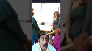 Logic ஏ இல்லாத Tamil songs 🤣💥 tamil songs troll 😂 tamilsongs trending shortsvideo newsong [upl. by Sparky]