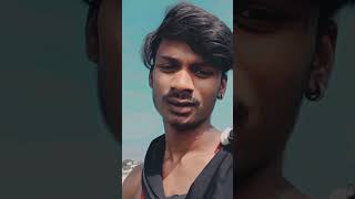 हिंदी Ganatrendingshorts indiansinger funny shortsfeed shortsviral [upl. by Ahtreb]