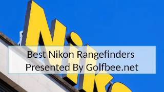 Best Nikon Rangefinder [upl. by Kuska]