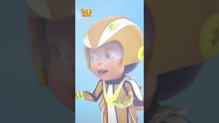 Vir The Robot Boy  131  Bhojpuri Youtube Shorts  Wow Kidz Bhojpuri vir [upl. by Aloel]