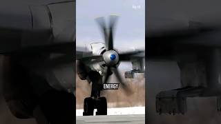 Why Doesnt the US Use Propeller Bomber [upl. by Novelc245]