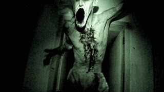 Top 26 Scariest Horror Movies  Jump Scares Try Not To Get scared [upl. by Naux235]