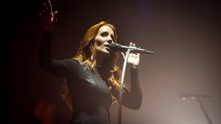 EPICA  Delirium Retrospect 10th Anniversary DVD I [upl. by Geldens334]