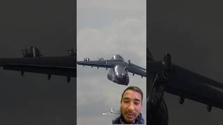 aviation aviationlovers takeoff flyback bumpylanding travel [upl. by Aneehsyt]