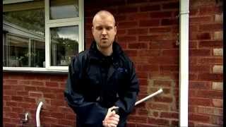 Thaw and Prevent Frozen Condensate Pipes [upl. by Shields]