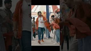 Dance songs movie shakibkhan dard thanksbanglabd [upl. by Anamor]